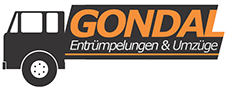 AM Umzüge